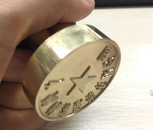 玉溪江川县金属/铝/铜板样品