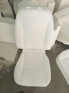 玉溪江川县泡沫/橡塑样品