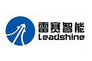 玉溪江川县精选优质配件