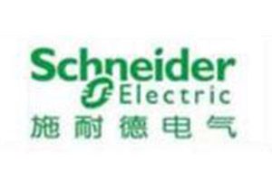 玉溪江川县精选优质配件