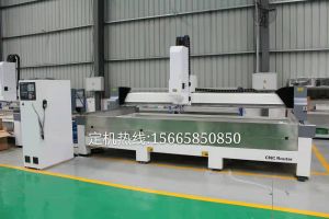 玉溪江川县橱柜台面加工中心
