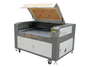 玉溪江川县HW1290石碑影雕机